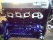 Komplettmotor  C20LET PH 3  plus